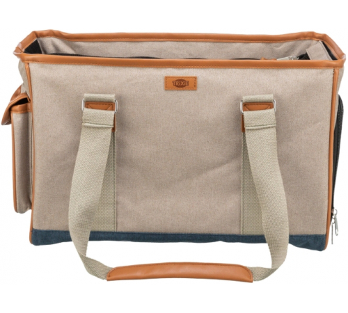 Trixie Tasche Elisa