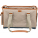Trixie Tasche Elisa