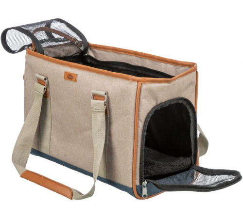 Trixie Tasche Elisa