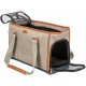 Trixie Tasche Elisa