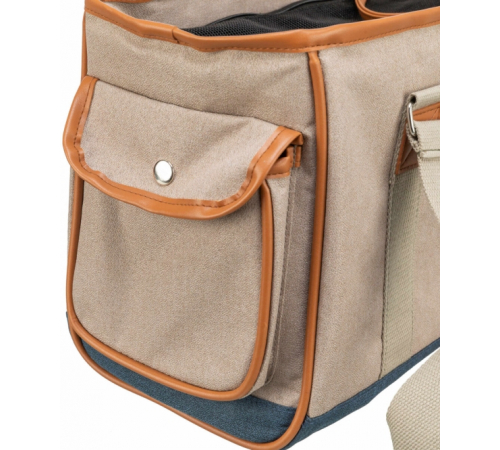 Trixie Tasche Elisa