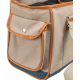 Trixie Tasche Elisa