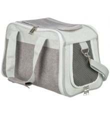 Trixie Tasche Libby