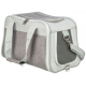 Trixie Tasche Libby