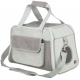 Trixie Tasche Libby