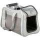 Trixie Tasche Libby