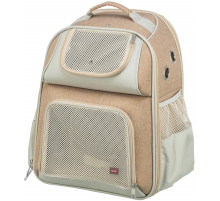 Trixie Rucksack Willow
