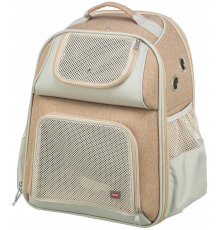 Trixie Rucksack Willow