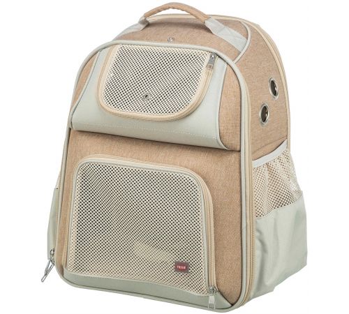 Trixie Rucksack Willow