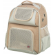 Trixie Rucksack Willow