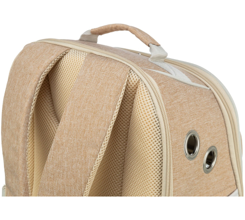 Trixie Rucksack Willow
