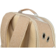 Trixie Rucksack Willow