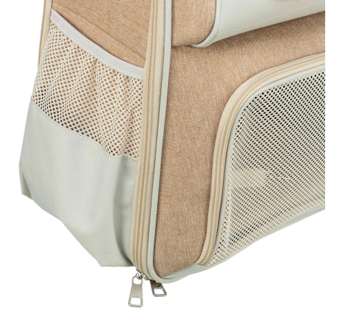 Trixie Rucksack Willow