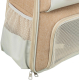 Trixie Rucksack Willow