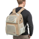 Trixie Rucksack Willow