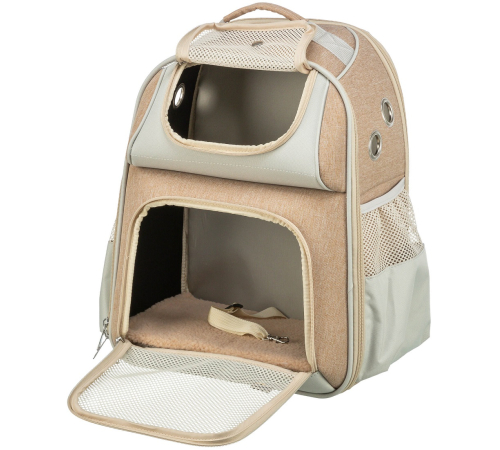 Trixie Rucksack Willow