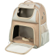 Trixie Rucksack Willow