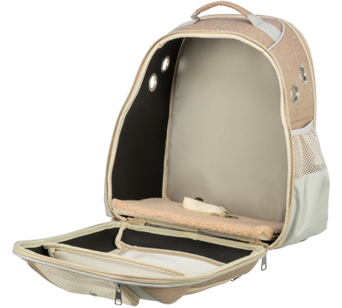 Trixie Rucksack Willow