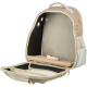 Trixie Rucksack Willow