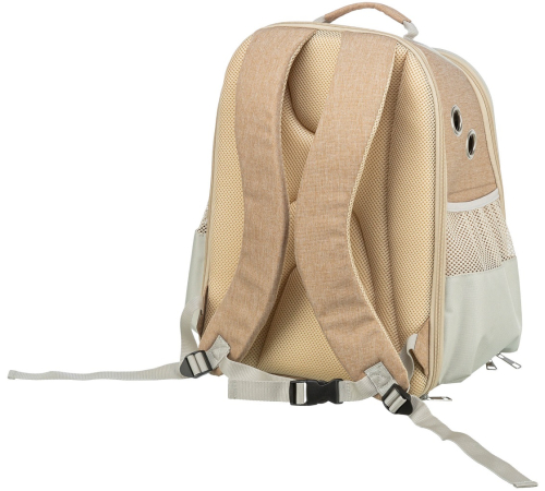 Trixie Rucksack Willow