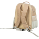 Trixie Rucksack Willow
