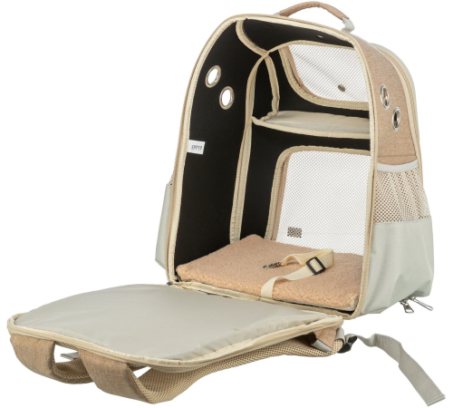 Trixie Rucksack Willow