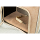 Trixie Rucksack Willow