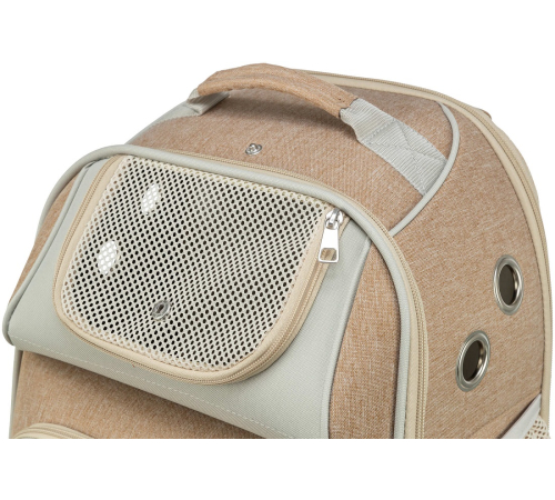 Trixie Rucksack Willow