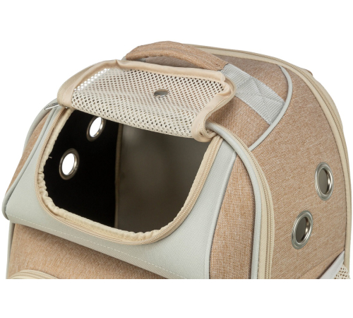 Trixie Rucksack Willow