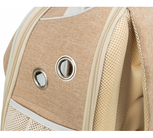 Trixie Rucksack Willow
