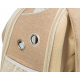Trixie Rucksack Willow