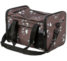 Trixie Tasche Adrina - Braun