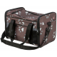 Trixie Tasche Adrina - Braun