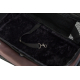 Trixie Tasche Adrina - Braun
