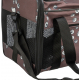 Trixie Tasche Adrina - Braun
