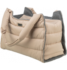 Trixie Tasche Gina