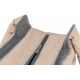 Trixie Tasche Gina