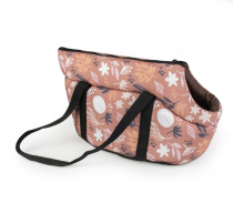 Duvoplus Tragetasche Rustle - 40x20x23cm