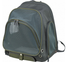 Trixie Rucksack Lyla