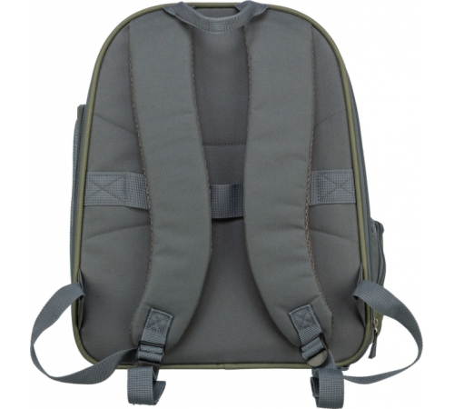 Trixie Rucksack Lyla
