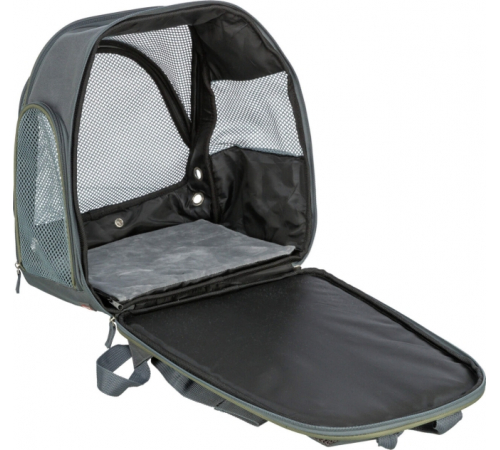 Trixie Rucksack Lyla