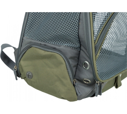 Trixie Rucksack Lyla