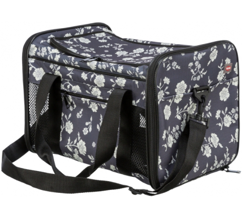 Trixie Tasche Adrina - Schwarz