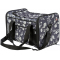 Trixie Tasche Adrina - Schwarz