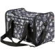 Trixie Tasche Adrina - Schwarz