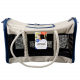 Duvoplus Transporttasche Saint-Tropez - Beige biz zu 9 kg