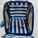 Duvoplus Transporttasche Saint-Tropez - Beige biz zu 9 kg