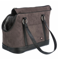 Trixie Tasche Alfie - 21 x 30 x 43 cm