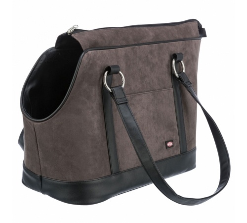 Trixie Tasche Alfie - 21 x 30 x 43 cm