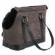 Trixie Tasche Alfie - 21 x 30 x 43 cm